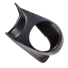 Mounting Solutions Single Gauge Pod 20434